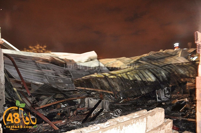 Fire in ramljhs8w (8).jpg